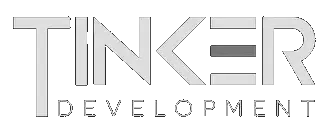 Tinker Development EyeBuild — AI Construction Site Surveillance